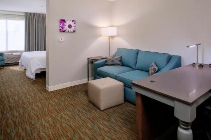 Hilton Garden Inn St. Louis/O'Fallon - image 18