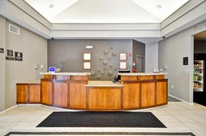 Residence Inn Saint Louis O'Fallon - image 10