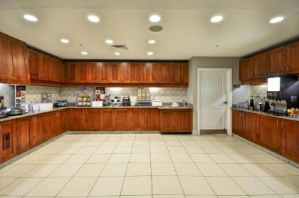 Residence Inn Saint Louis O'Fallon - image 4