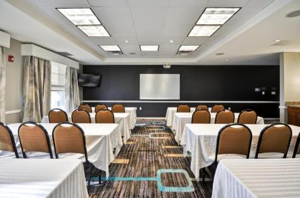 Residence Inn Saint Louis O'Fallon - image 7