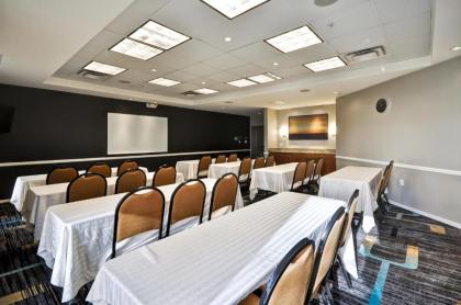 Residence Inn Saint Louis O'Fallon - image 8