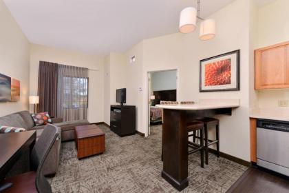 Staybridge Suites O'Fallon Chesterfield an IHG Hotel - image 11