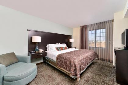 Staybridge Suites O'Fallon Chesterfield an IHG Hotel - image 13