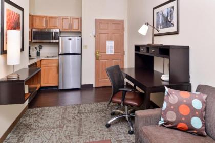 Staybridge Suites O'Fallon Chesterfield an IHG Hotel - image 14