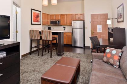 Staybridge Suites O'Fallon Chesterfield an IHG Hotel - image 15