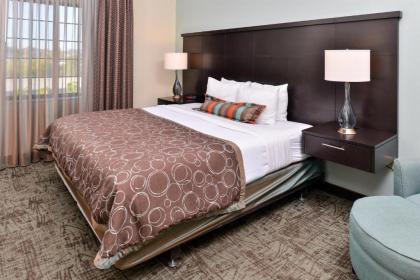 Staybridge Suites O'Fallon Chesterfield an IHG Hotel - image 8