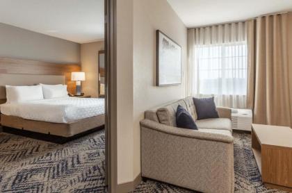 Candlewood Suites Ofallon Il - St. Louis Area an IHG Hotel - image 15