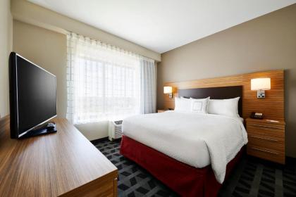 TownePlace Suites by Marriott St. Louis O'Fallon - image 15