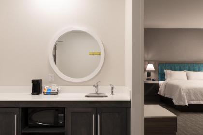 Hampton Inn O'Fallon Il - image 5