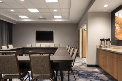 Fairfield by Marriott Inn and Suites O Fallon IL - image 8