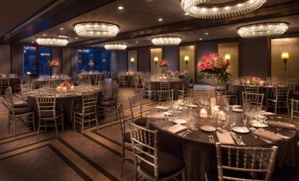 DoubleTree by Hilton Chicago - Oak Brook - image 18