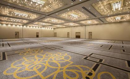 DoubleTree by Hilton Chicago - Oak Brook - image 6