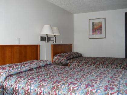 Value Inn Motel - Milwaukee Airport South - image 3