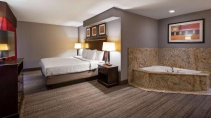 Best Western Chicago Southland - image 10