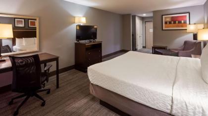 Best Western Chicago Southland - image 14