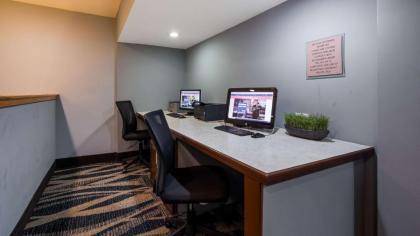 Best Western Chicago Southland - image 5