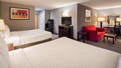 Best Western Chicago Southland - image 7