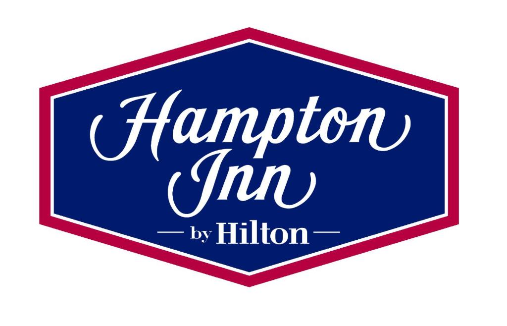 Hampton Inn Oak Grove Fort Campbell - image 2