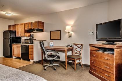 Candlewood Suites Oak Harbor an IHG Hotel - image 15