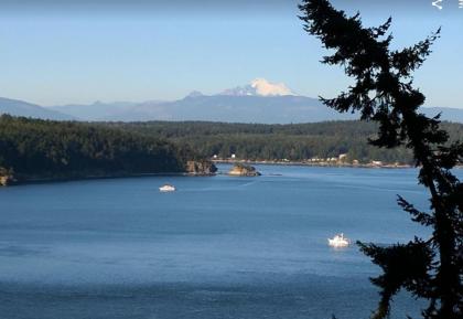 The Bluff on Whidbey - image 3