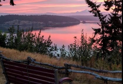 The Bluff on Whidbey - image 6