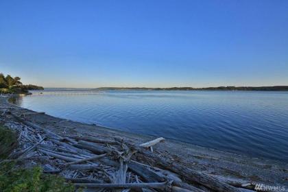 280-Penn Cove Overlook - image 12