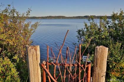 280-Penn Cove Overlook - image 14