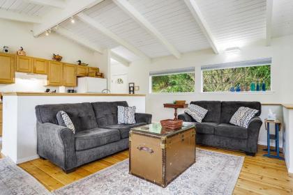 Magical Cornet Bay Retreat - image 6