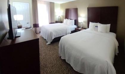 Comfort Inn New River - image 12