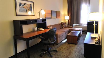 Staybridge Suites Chicago-Oakbrook Terrace an IHG Hotel - image 14