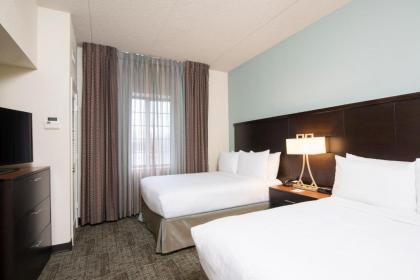 Staybridge Suites Chicago-Oakbrook Terrace an IHG Hotel - image 15