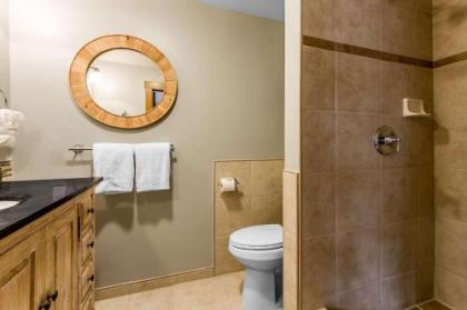 Sierra Sky Ranch Ascend Hotel Collection - image 4