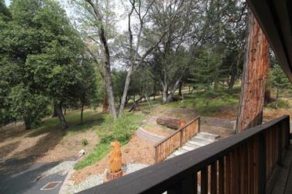 Cedar Mountain Lodge - 3BR/2BA - image 2