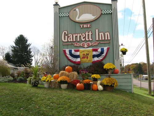 The Garrett Inn - image 7