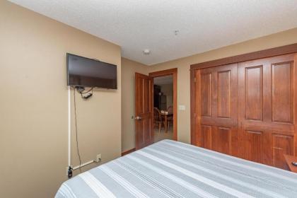 A114 - 1 Bedroom Suite with Standard View Private Bedroom & Fireplace! - image 18