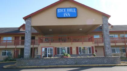 Rice Hill Inn - image 3