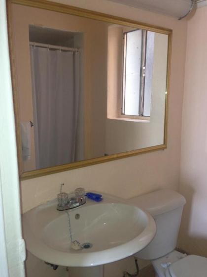 Americas Best Value Inn - Downtown Oakland/Lake Merritt - image 15