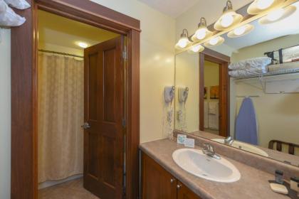 A119 - Studio Suite with Lake View and Private Balcony! - image 4