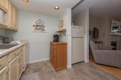 105A Lakefront Efficiency Condo with Patio Recently Updated! - image 6