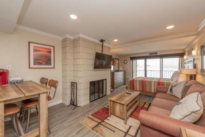 203A - Lakefront Efficiency Condo Access to Indoor Pool! - image 10