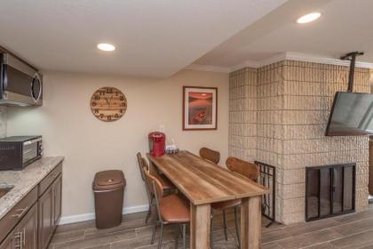 203A - Lakefront Efficiency Condo Access to Indoor Pool! - image 11