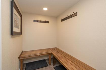 203A - Lakefront Efficiency Condo Access to Indoor Pool! - image 13