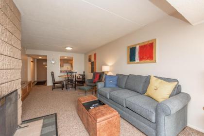 208B - Lakefront One Bedroom Condo with 2 Patios! - image 18