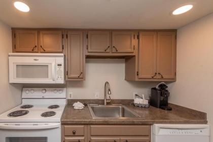 208B - Lakefront One Bedroom Condo with 2 Patios! - image 3