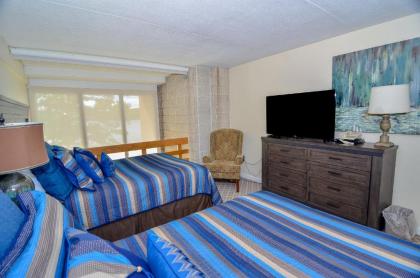 305E - Lakefront 3 Bedroom Condo with 3 Baths Sleeps 8 Free WIFI! - image 14