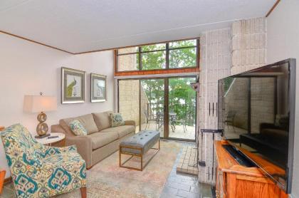 305E - Lakefront 3 Bedroom Condo with 3 Baths Sleeps 8 Free WIFI! - image 4