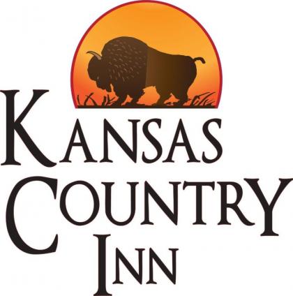 Kansas Country Inn Oakley Kansas