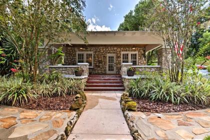 Charming Home in Heart of Ocala Historic District! - image 15