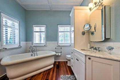 Charming Home in Heart of Ocala Historic District! - image 6