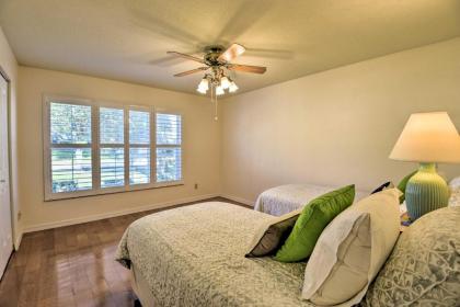 Ocala Home with Outdoor Pool Oasis and Sun Porch! - image 14